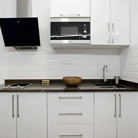 Jardin Cardona Arucas