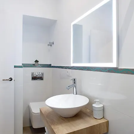 Jardin Cardona Arucas