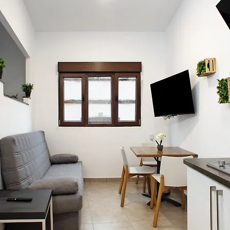 Jardin Cardona Apartamento