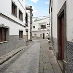 Daire Jardin Cardona
